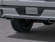 2026 Chevrolet Silverado 1500 RST Truck Crew Cab