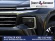2027 Chevrolet Traverse LT SUV