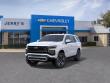 2027 Chevrolet Tahoe Z71 SUV