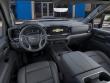 2026 Chevrolet Silverado 3500 HD LTZ Truck Crew Cab