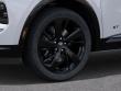 2026 Buick Envision Sport Touring SUV