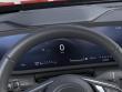 2027 Buick Enclave Preferred SUV