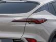 2026 Buick Envista Sport Touring SUV