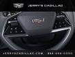 2026 CADILLAC Escalade ESV Platinum Sport SUV