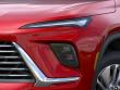 2027 Buick Enclave Preferred SUV