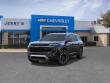 2027 Chevrolet Traverse Z71 SUV
