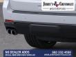 2027 Chevrolet Tahoe RST SUV