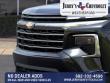 2027 Chevrolet Traverse LT SUV