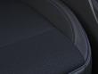 2026 Buick Encore GX Preferred SUV