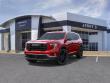 2026 GMC Acadia Elevation SUV