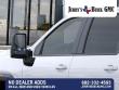 2026 GMC Sierra 2500 HD AT4X Truck Crew Cab