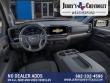 2026 Chevrolet Silverado 1500 LT w/1LT Truck Crew Cab