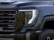 2026 GMC Sierra 2500 HD AT4X Truck Crew Cab