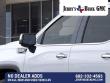 2026 GMC Sierra 1500 Denali Truck Crew Cab