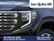 2026 GMC Sierra 1500 Denali Truck Crew Cab