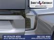 2027 Chevrolet Tahoe LT SUV