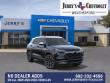 2026 Chevrolet Trailblazer ACTIV SUV