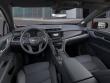 2026 CADILLAC XT5 Premium Luxury SUV