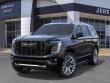 2027 GMC Yukon Denali Ultimate SUV