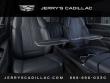 2025 CADILLAC ESCALADE IQ Sport SUV