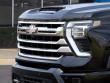 2026 Chevrolet Silverado 3500 HD High Country Truck Crew Cab