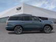 2026 CADILLAC Escalade Sport SUV