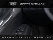 2026 CADILLAC XT5 Premium Luxury SUV