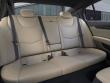 2026 CADILLAC CT5 Premium Luxury Sedan