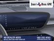 2027 Buick Enclave Sport Touring SUV