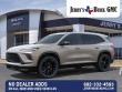 2026 Buick Enclave Sport Touring SUV