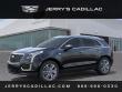 2026 CADILLAC XT5 Premium Luxury SUV