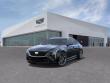 2026 CADILLAC CT5 Sport Sedan