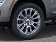 2027 GMC Yukon XL Denali SUV