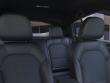 2026 Buick Envista Preferred SUV