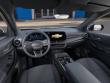 2027 Chevrolet Equinox LT SUV