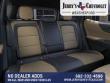 2027 Chevrolet Equinox ACTIV SUV