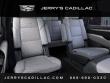 2026 CADILLAC Escalade Platinum Sport SUV