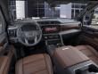 2026 GMC Sierra 3500 HD Denali Ultimate Truck Crew Cab