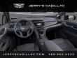 2026 CADILLAC XT5 Premium Luxury SUV