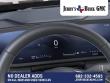 2026 Buick Enclave Sport Touring SUV