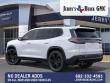 2027 GMC Acadia Elevation SUV