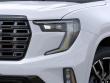 2027 GMC Acadia Denali Ultimate SUV