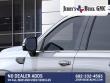 2027 GMC Yukon Denali Ultimate SUV