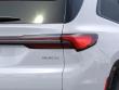 2027 Buick Enclave Sport Touring SUV