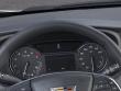 2025 CADILLAC XT5 Luxury SUV