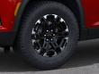 2027 Chevrolet Traverse Z71 SUV