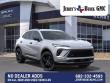 2026 Buick Envision Sport Touring SUV