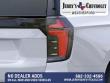 2027 Chevrolet Suburban LS SUV