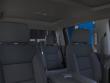 2026 Chevrolet Silverado 1500 RST Truck Crew Cab