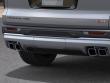 2027 Chevrolet Traverse Z71 SUV